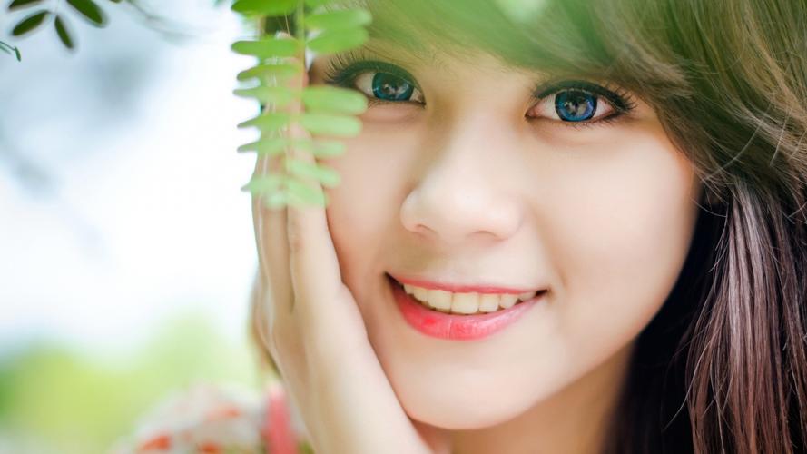 日本激情一区二区三区-国产成人精品一区二区三区…-久久亚洲精品一区二区三区浴池-国产精品99久久九色婷婷综合|关键词4}-xxxx8888免费看的视频-欧美黄片免费播放-超碰97久久国产精品人人喊|黄仁勋：开源是技术安全演进的最佳路径